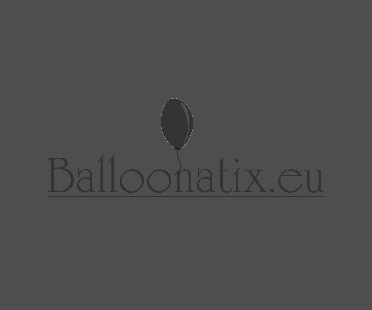 Logo Design by usmanfsd20 for this project | Design #3391777