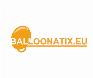 Logo Design by sangeloenriquez