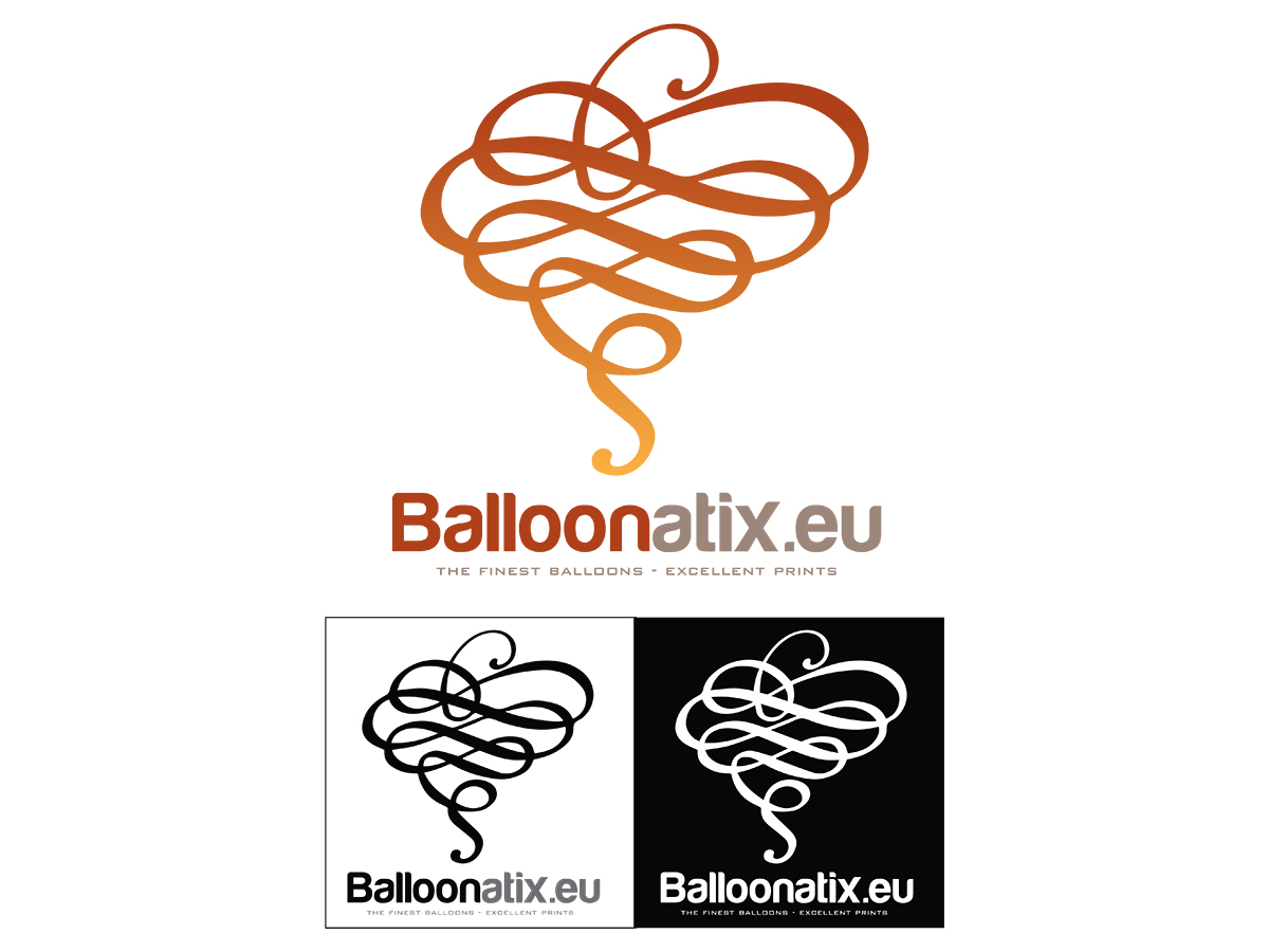 Logo Design by 90 Degree Design for this project | Design #3438426