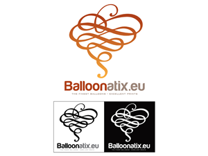 Logo Design by 90 Degree Design