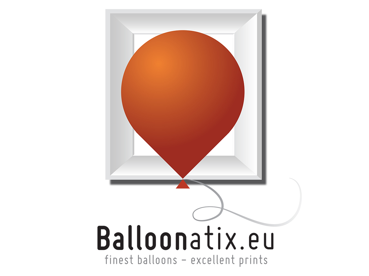 Logo Design by 90 Degree Design for this project | Design #3442759