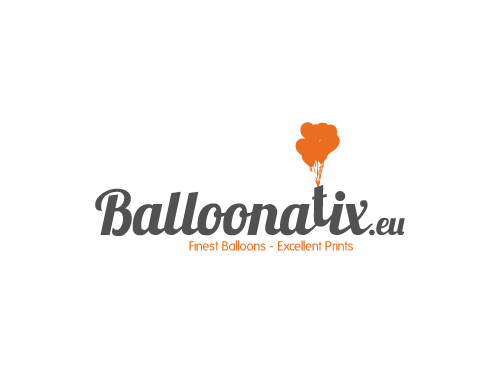 Diseño de Logo por Hoopoe para este proyecto | Diseño #3391365