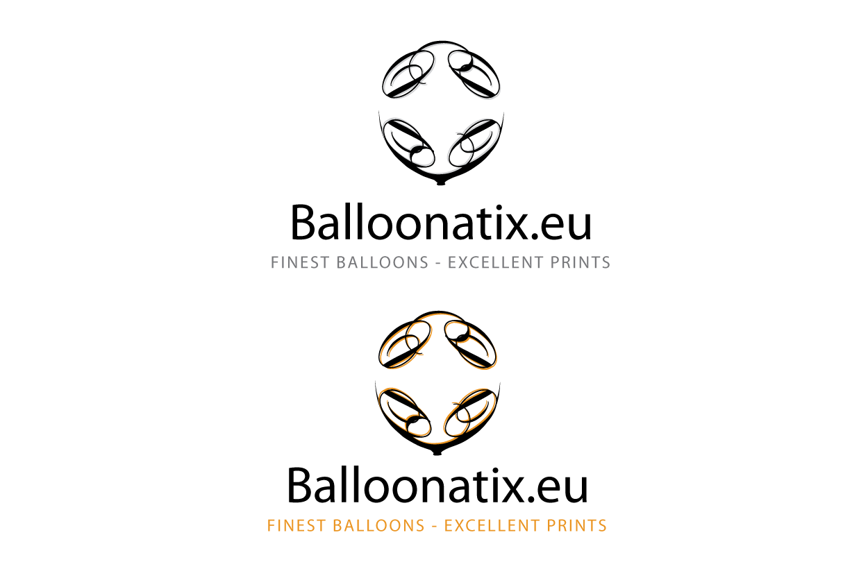 Logo Design by Mandy Illustrator for this project | Design #3490139
