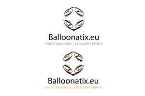 Logo Design by Mandy Illustrator for this project | Design: #3490139