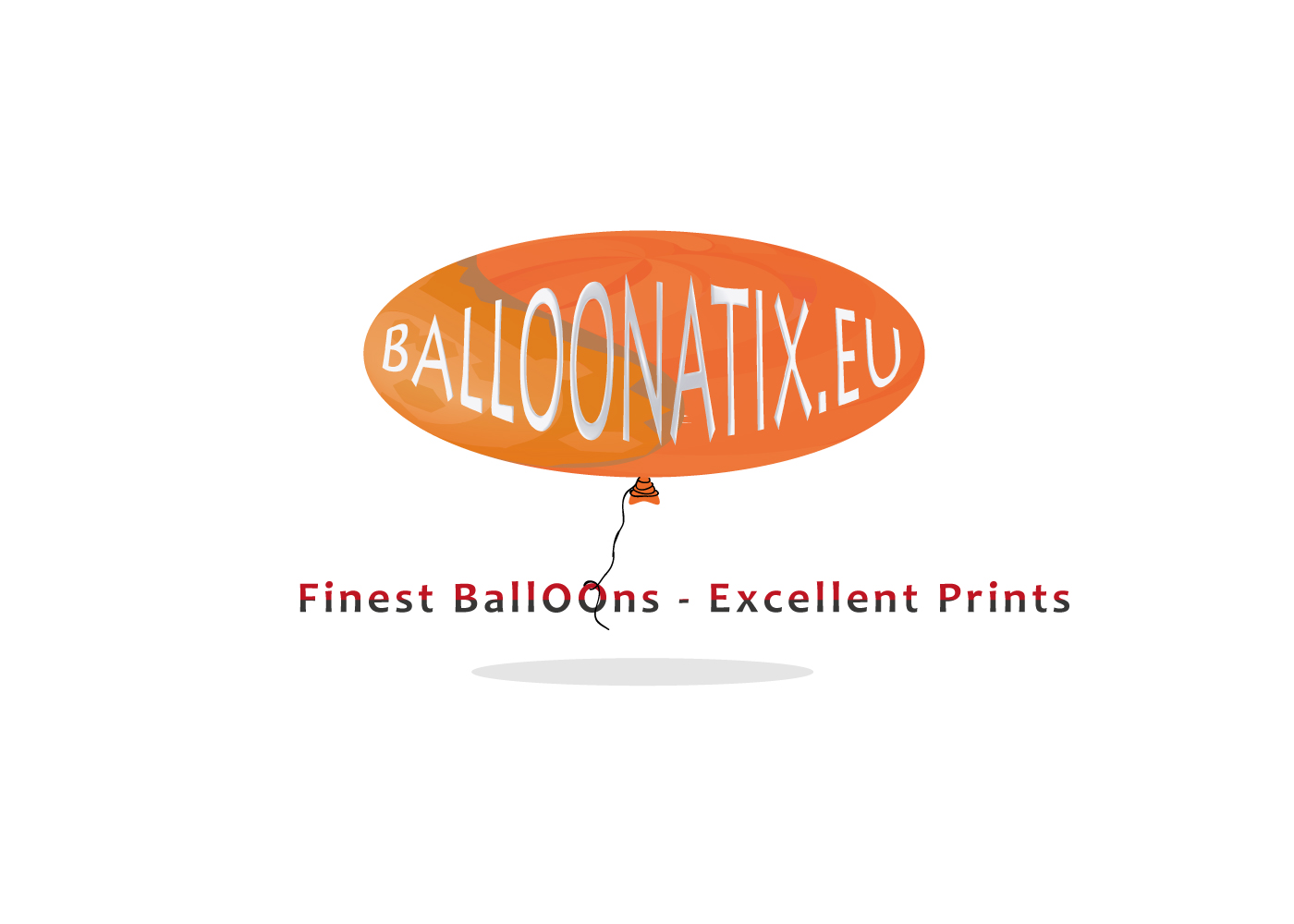 Logo Design by Swayam for this project | Design #3491511
