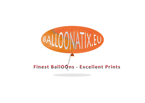 Logo Design by Swayam