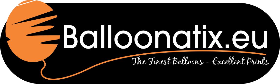 Logo Design by Kirby G. Amante for this project | Design #3447604
