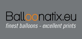 Logo Design by ADE for this project | Design #3465795