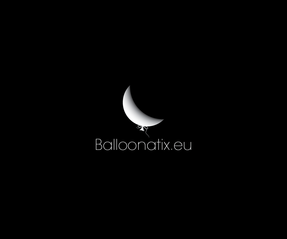 Diseño de Logo por Radu Borzea para este proyecto | Diseño #3390565