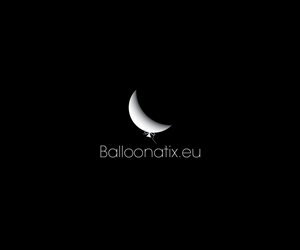 Logo Design by Radu Borzea for this project | Design: #3390565