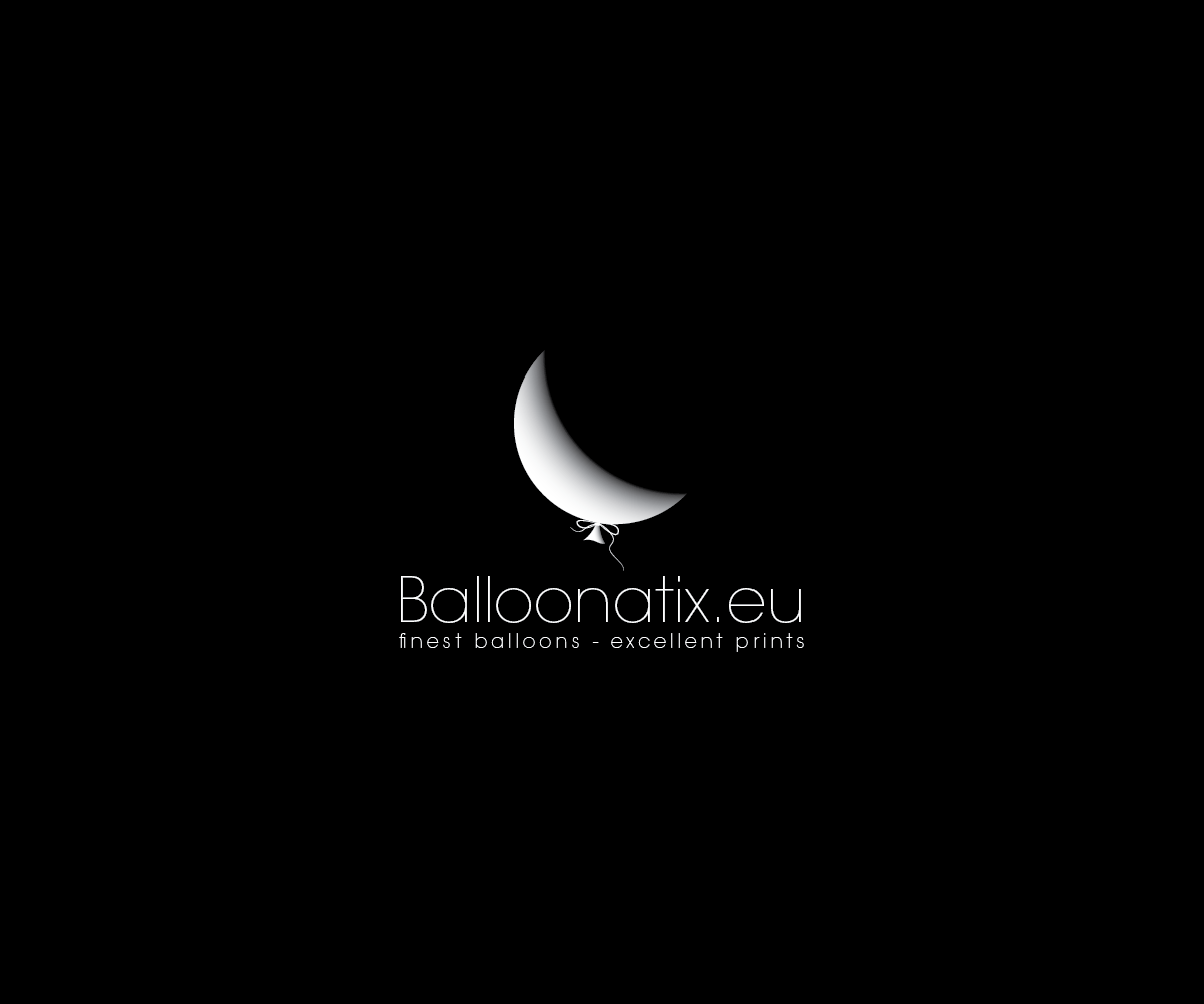 Design de Logo par Radu Borzea pour ce projet | Design #3390972