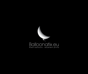 Logo Design by Radu Borzea for this project | Design: #3390972