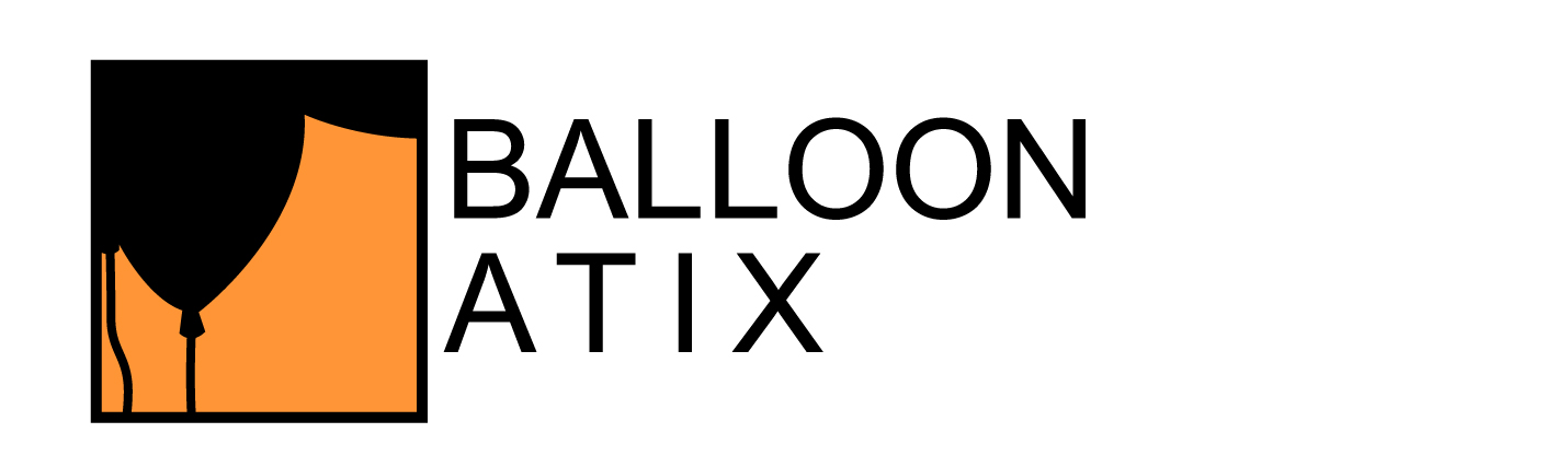 Logo Design by Jacquelinemjdesign for this project | Design #3441480