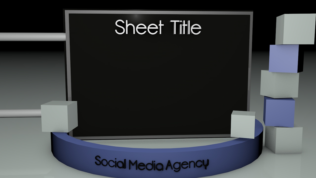 Diseño de PowerPoint por MDesigns para este proyecto | Diseño #3397750