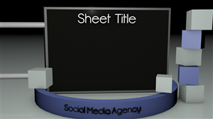 PowerPoint Design by MDesigns for this project | Design: #3397750