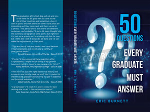 Book Cover Design by designbox for this project | Design: #3466598