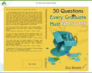 Book Cover Design by AditiArts for this project | Design: #3403745