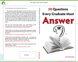 Book Cover Design by AditiArts for this project | Design: #3431635
