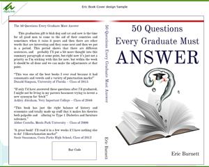 Book Cover Design by AditiArts for this project | Design: #3431656