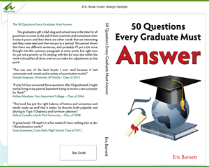 Book Cover Design by AditiArts for this project | Design #3456889