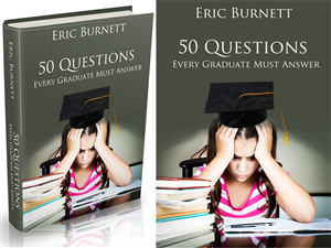 Book Cover Design by sdeb