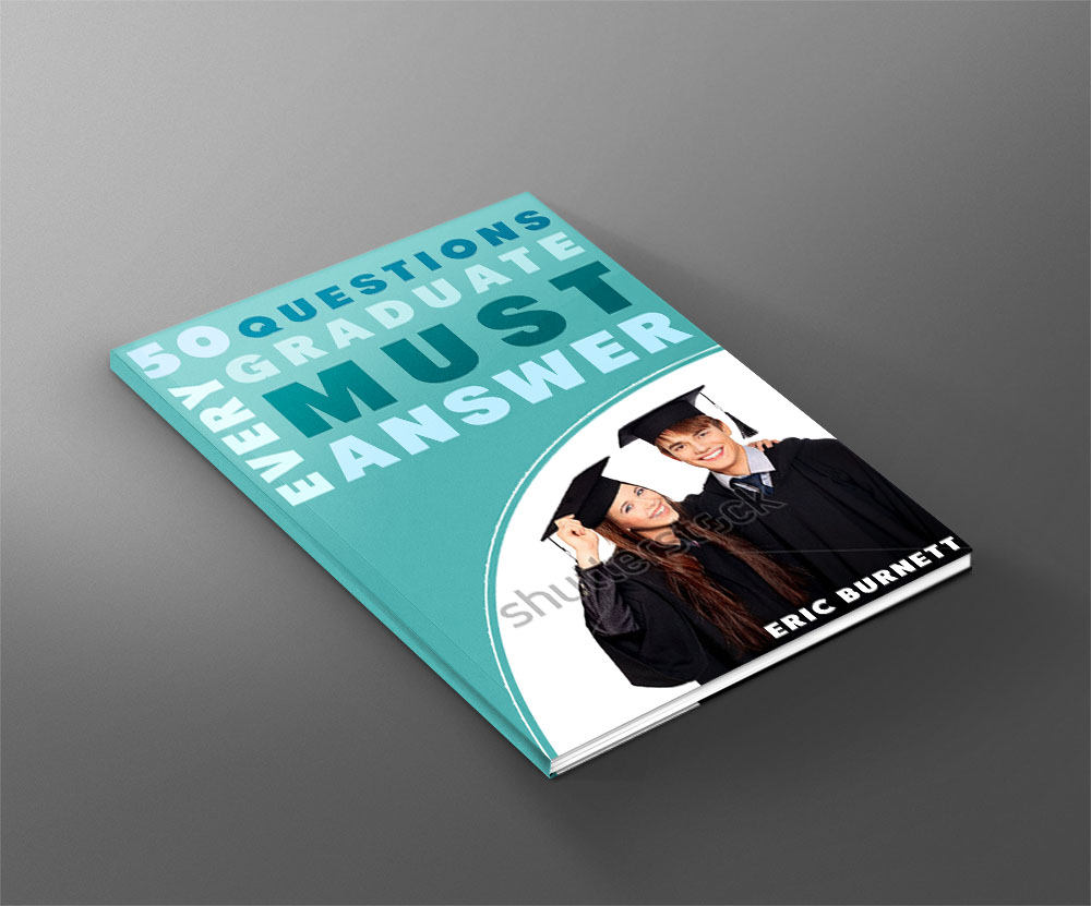 Diseño de portada de libro por Gazler para este proyecto | Diseño #3422071