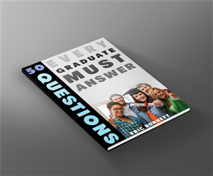 Book Cover Design by Gazler for this project | Design: #3422231