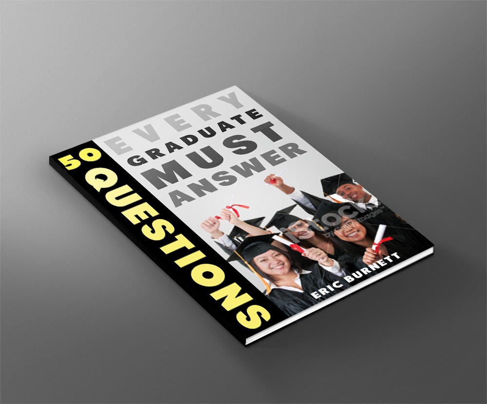 Diseño de portada de libro por Gazler para este proyecto | Diseño #3432113