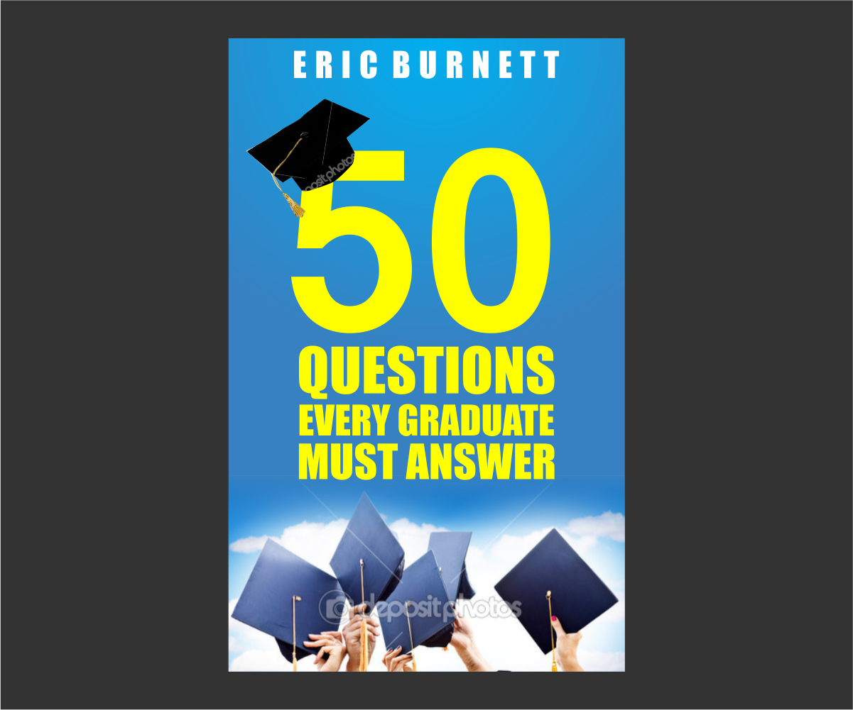 Book Cover Design by mindbrand for this project | Design #3433845
