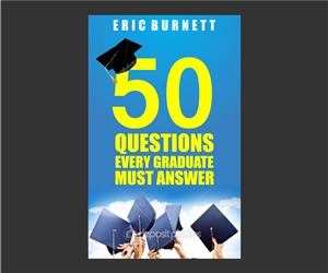 Book Cover Design by mindbrand