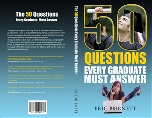 Book Cover Design by illuminati-design for this project | Design: #3440024