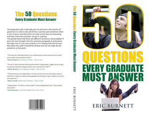 Book Cover Design by illuminati-design for this project | Design: #3447515