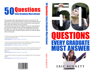 Book Cover Design by illuminati-design for this project | Design #3489899