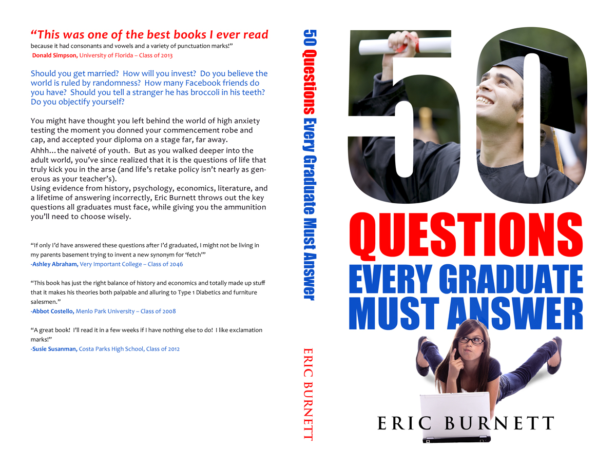 Book Cover Design by illuminati-design for this project | Design #3561371