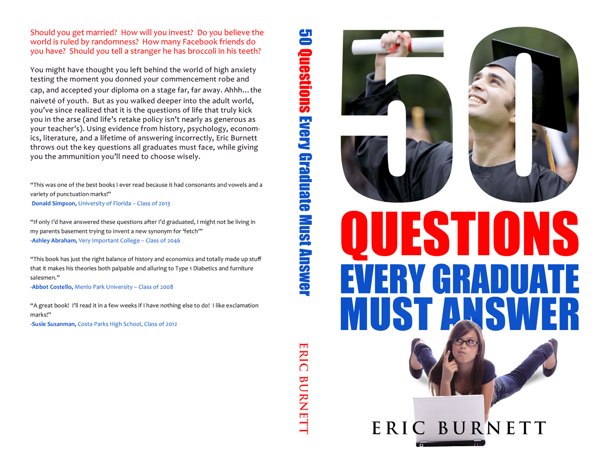 Book Cover Design by illuminati-design for this project | Design #3564485