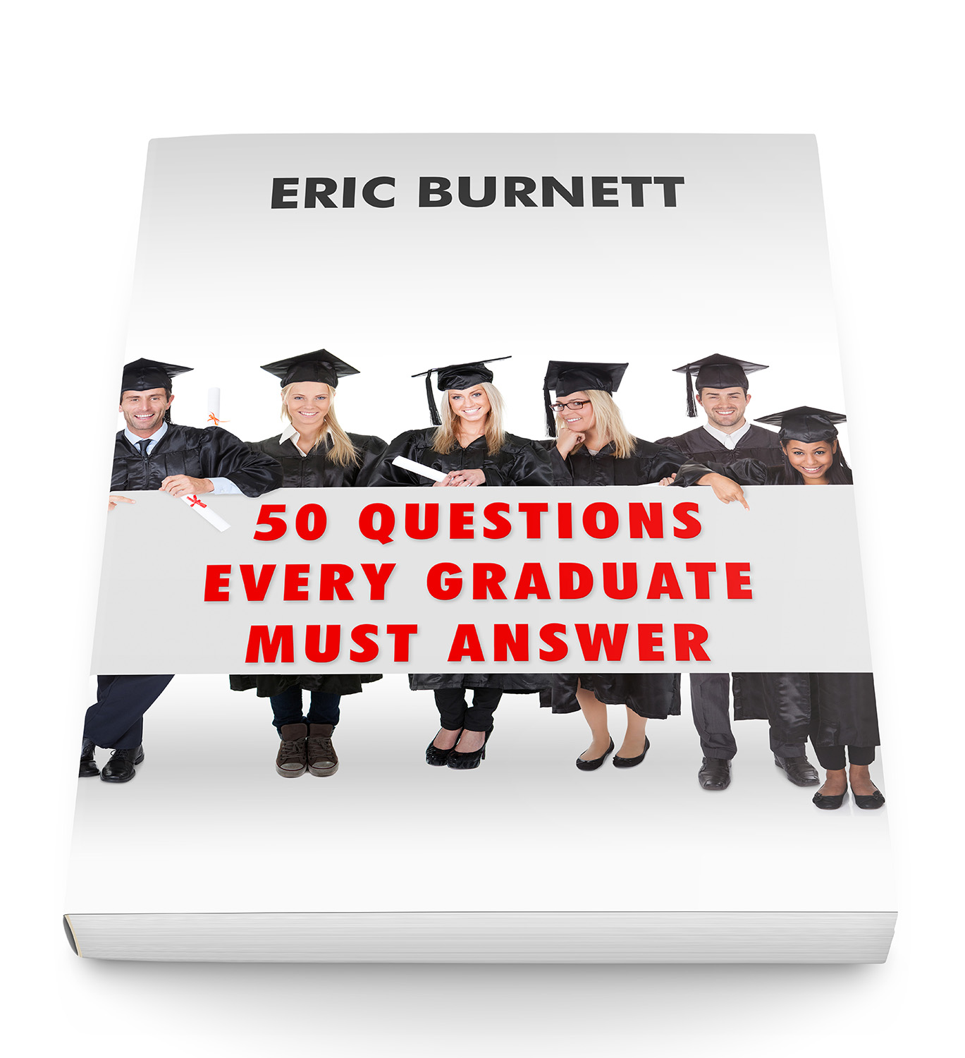 Book Cover Design by Robert R. for this project | Design #3389707
