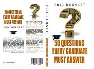 Book Cover Design by Vanes7 for this project | Design: #3437499