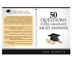 Book Cover Design by Adjayceency for this project | Design: #3393511