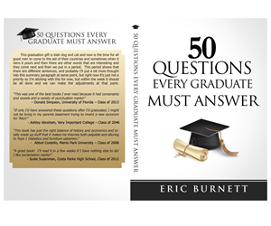 Book Cover Design by Adjayceency for this project | Design: #3408253