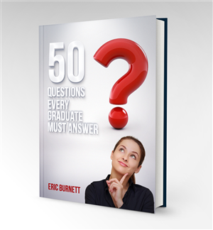 Book Cover Design by JCR