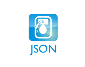 App Design for a petrol price app | Diseño de aplicación (App) por java land