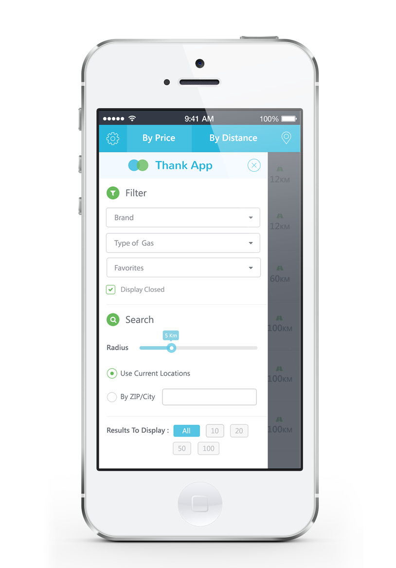 Design Application par krishnan pour Savoya Consulting UG (haftungs | Design #3448453
