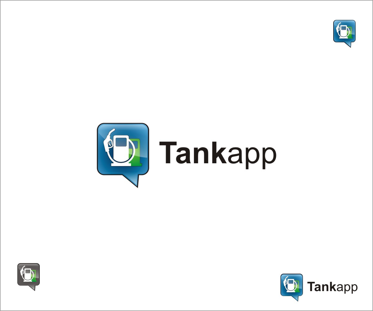 App Design by LogoShop for Savoya Consulting UG (haftungs | Design #3454809