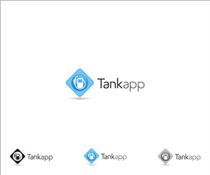 App Design for a petrol price app | Diseño de aplicación (App) por LogoShop