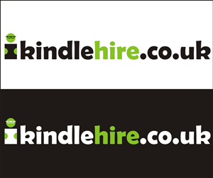 Logo Design by ginver