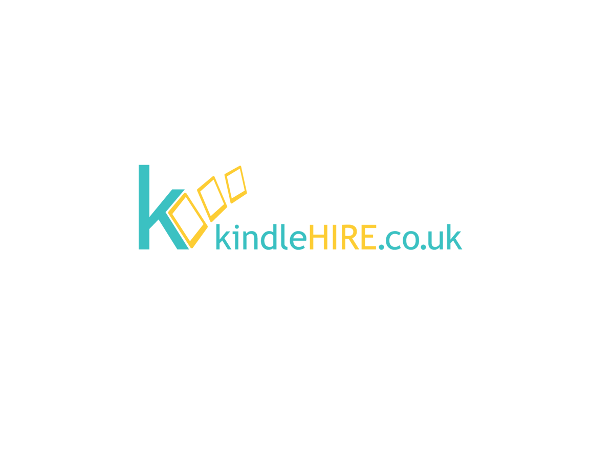 Logo Design by Creative1one for KindleHire.co.uk | Design #3447315