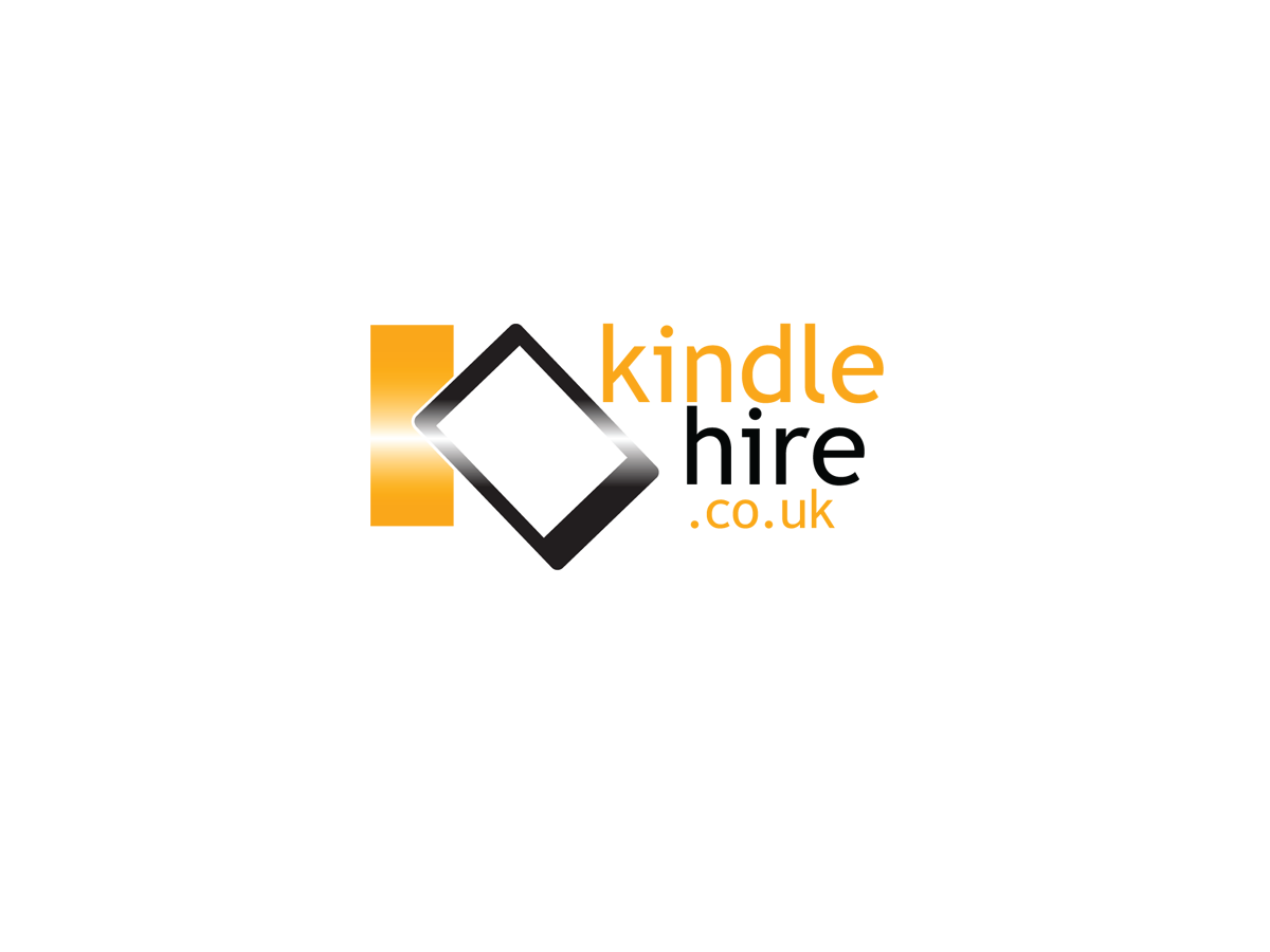 Logo Design by Creative1one for KindleHire.co.uk | Design #3447775