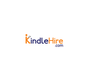 Logo Design by Hiccups Design for KindleHire.co.uk | Design: #3400145