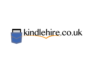 Logo Design by  Olja Anbruton Design