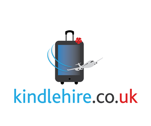 Logo Design by eayeri for KindleHire.co.uk | Design #3452829